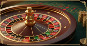 曼哈顿女佣电影海报